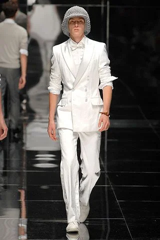 Look 45